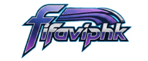 fifaviphk logo